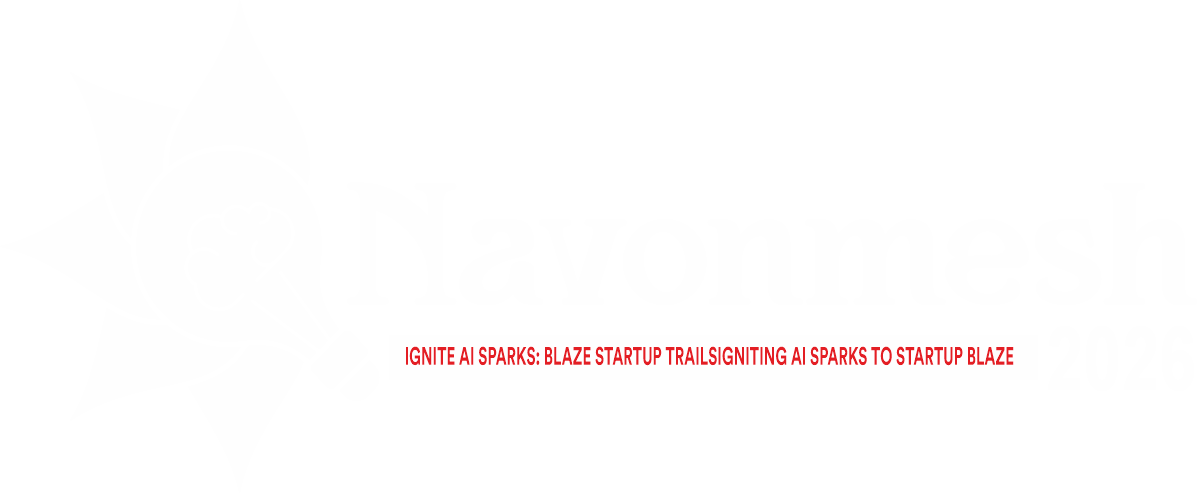 Navonmesh